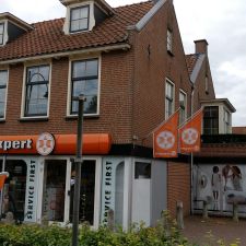 Expert Leersum