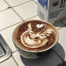 coffeecompany