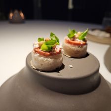 Restaurant Rijnzicht