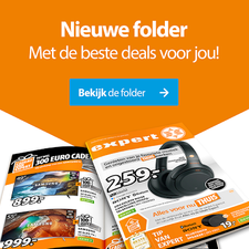 Expert Tubbergen