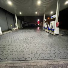Argos Amersfoort
