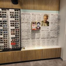 Pearle Opticiens Schiedam