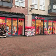 Kruidvat