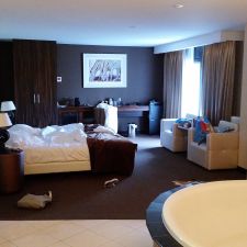 Van der Valk Hotel Wieringermeer