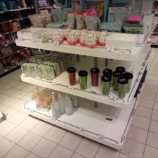 HEMA