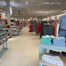 HEMA