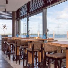 Fletcher Hotel-Restaurant Het Veerse Meer