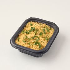 Tiranga - The Indian Bistro