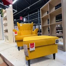 IKEA Amersfoort