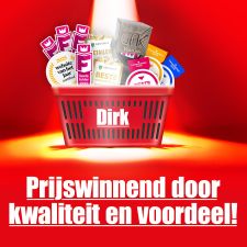 Dirk van den Broek