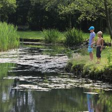 Molecaten Park Het Landschap