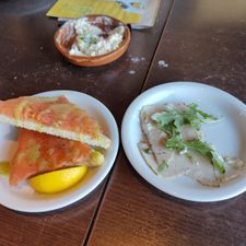 La Cubanita Rotterdam