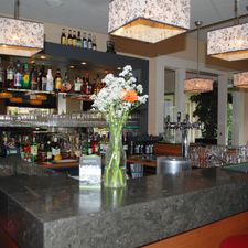 Fletcher Hotel-Restaurant Apeldoorn