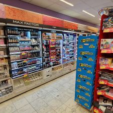 Kruidvat