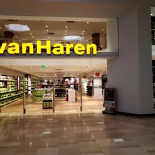 vanHaren