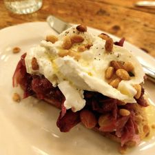 Café Parlotte