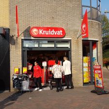 Kruidvat