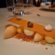 Restaurant De Wachter