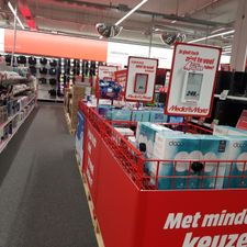 MediaMarkt Alkmaar