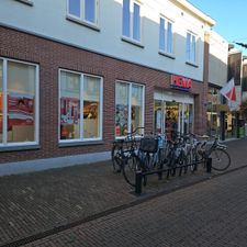 HEMA Maarssen-dorp