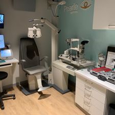 Pearle Opticiens Lochem