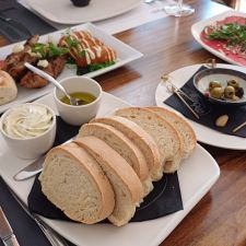Ristorante Pappagallo