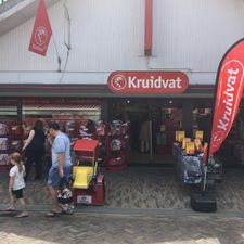 Kruidvat