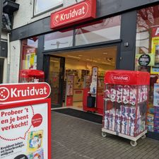 Kruidvat