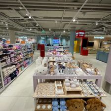 HEMA