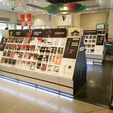 HEMA