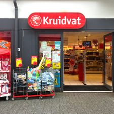 Kruidvat