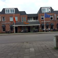 Hotel Talens