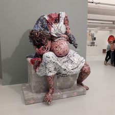 CODA Museum