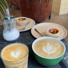 coffeecompany