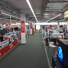 Media Markt