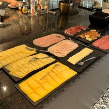 Mercure Hotel Amsterdam West