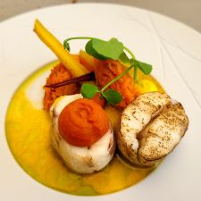 Villa de Duinen | Noordwijk aan Zee | Boutique hotel | Restaurant | Vergaderen