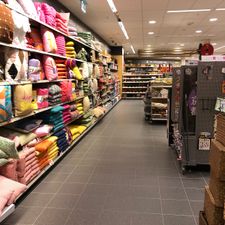Xenos Heerhugowaard