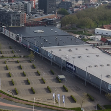 GAMMA bouwmarkt Terneuzen