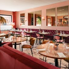 Van der Valk Theaterhotel De Oranjerie