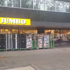 Jumbo