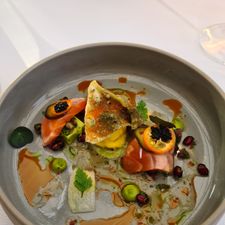 Restaurant O&O