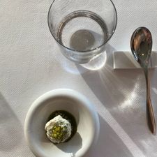 Lars Amsterdam