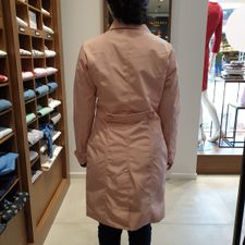 Cavallaro Napoli outlet