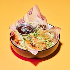 Karma Kebab | Utrecht