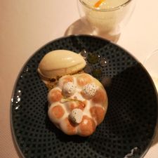 Restaurant Wolfslaar