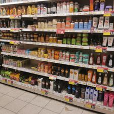 Kruidvat