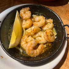 La Cubanita Amersfoort