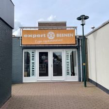 Expert Gorredijk