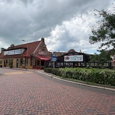 Herberg 't Plein